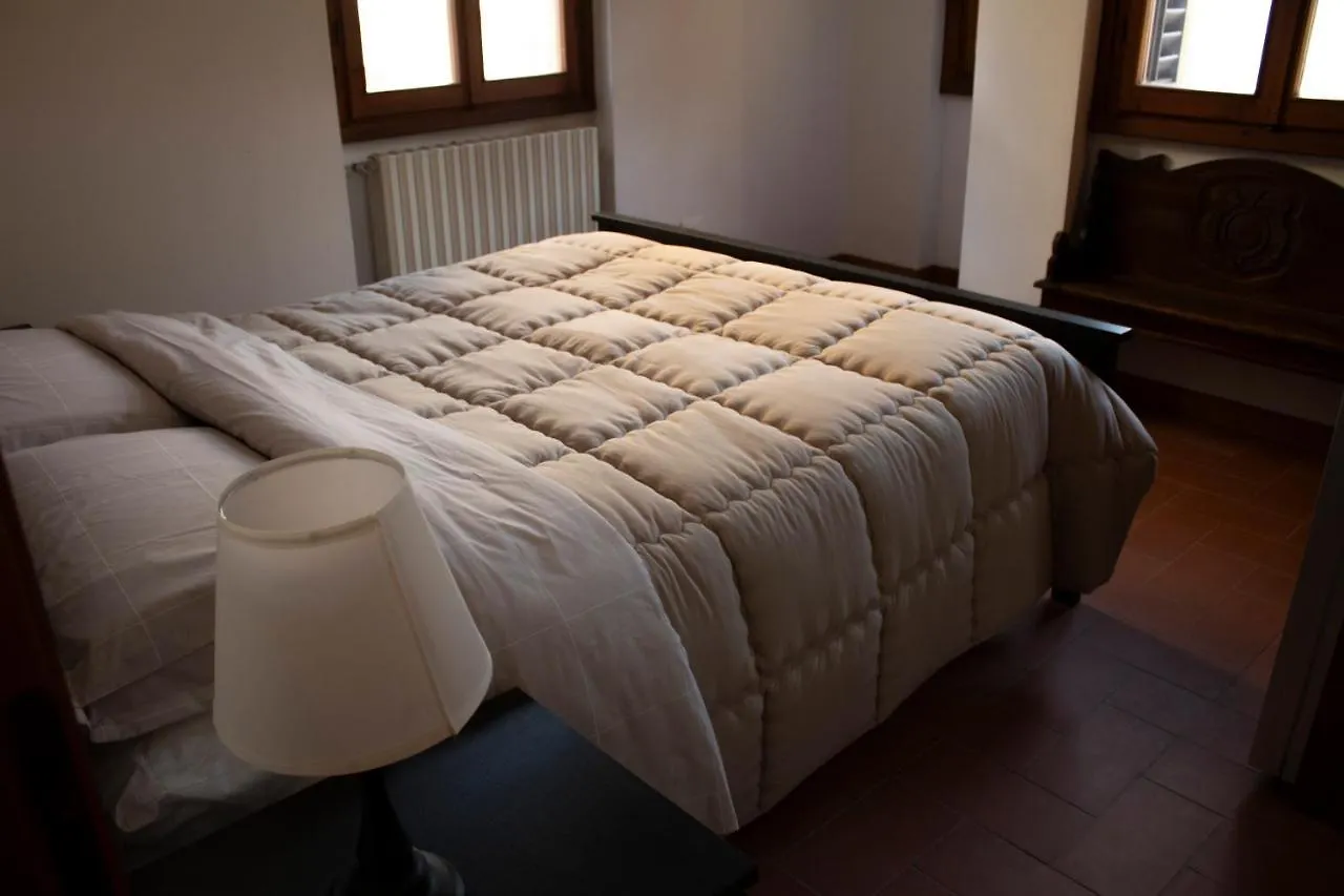 Casa Roberto Villa Firenze